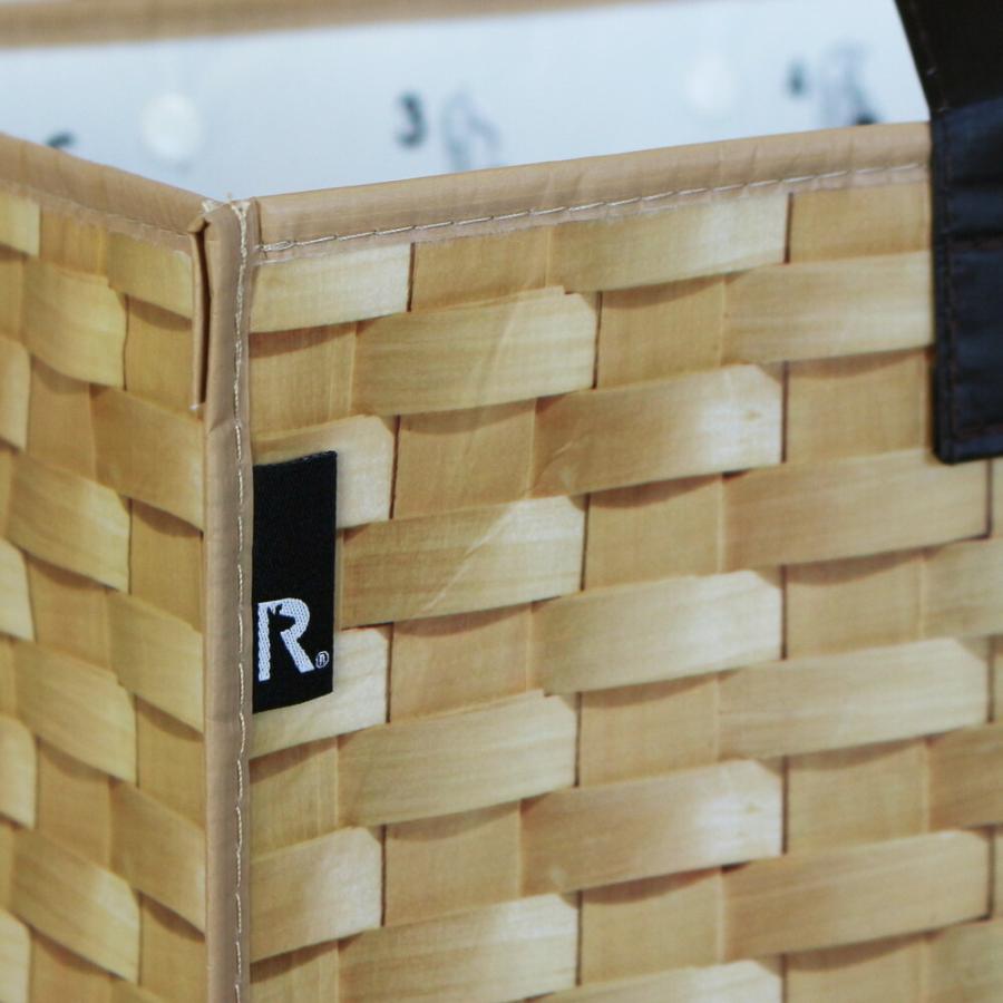 【ルートート公式】ルートート RT ルー・ガービッジ 45L-C（全2種） 品番9680 | ROOTOTE | 08