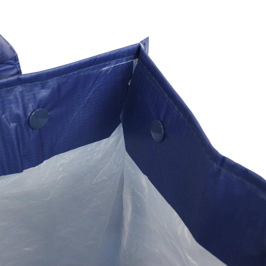 【ルートート公式】ルートート RT ルー・ガービッジ 30L 3P-C（全2種） 品番9681 | ROOTOTE | 11