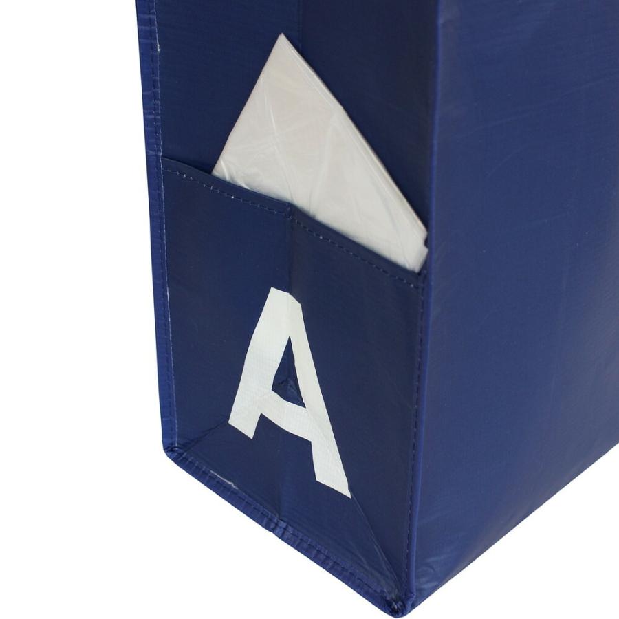 【ルートート公式】ルートート RT ルー・ガービッジ 30L 3P-C（全2種） 品番9681 | ROOTOTE | 12