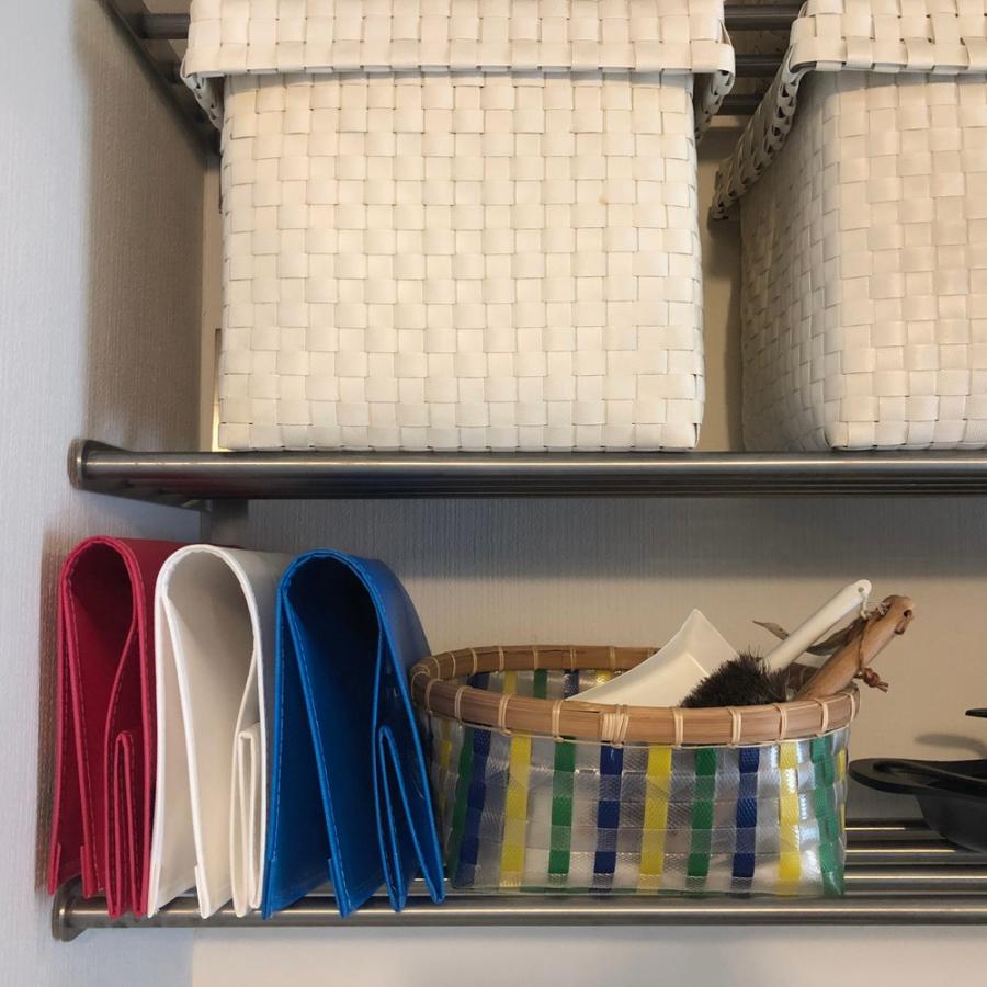 【ルートート公式】ルートート RT ルー・ガービッジ 30L 3P-C（全2種） 品番9681 | ROOTOTE | 14