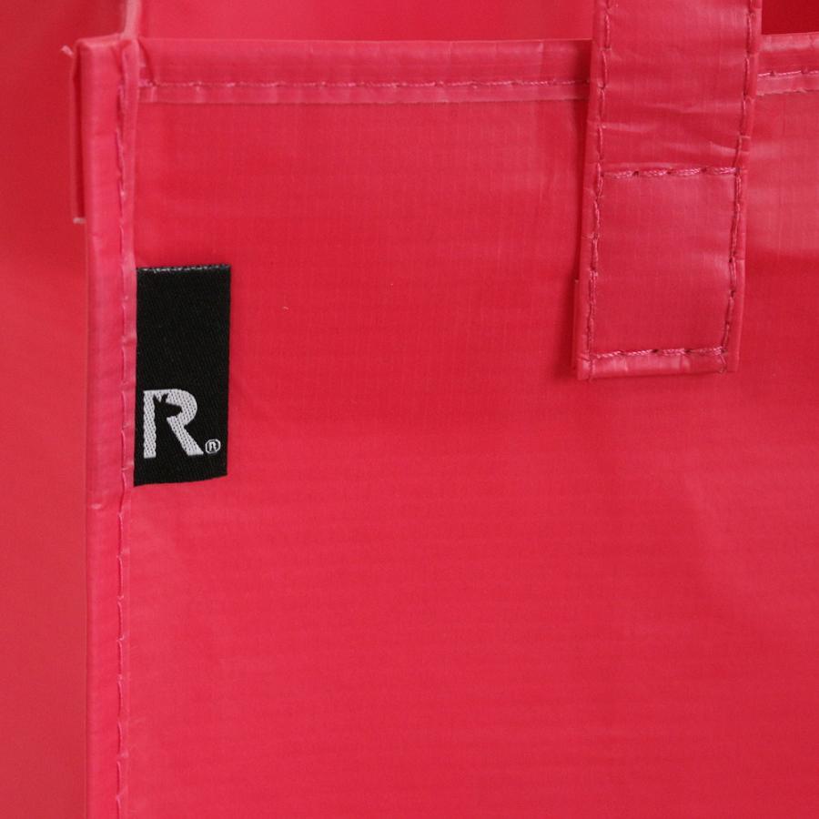 【ルートート公式】ルートート RT ルー・ガービッジ 30L 3P-C（全2種） 品番9681 | ROOTOTE | 05