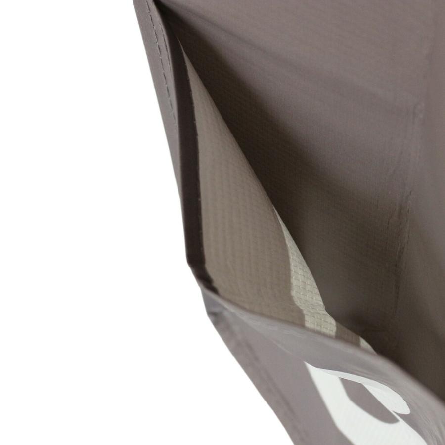 【ルートート公式】ルートート RT ルー・ガービッジ 30L 3P-C（全2種） 品番9681 | ROOTOTE | 07