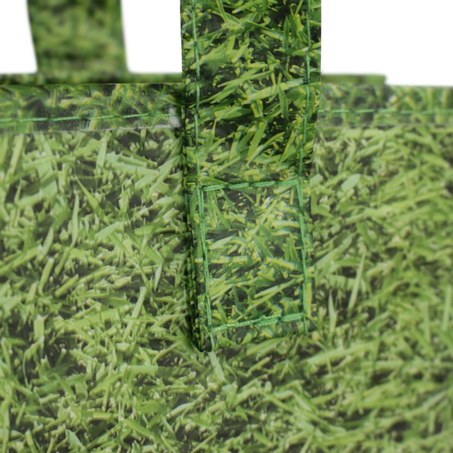 【ルートート公式】ルートート RT ルー・ガービッジ F-30L-B（全4種） 品番9682 | ROOTOTE | 11