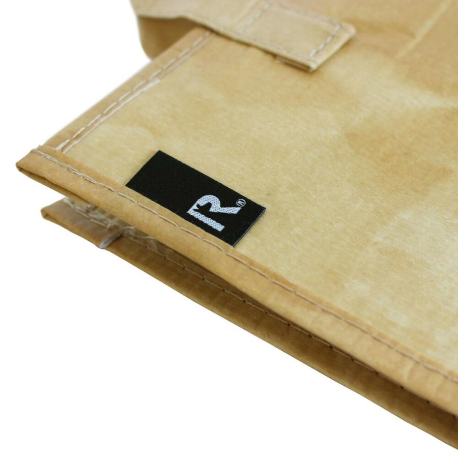 【ルートート公式】ルートート RT ルー・ガービッジ F-30L-B（全4種） 品番9682 | ROOTOTE | 13