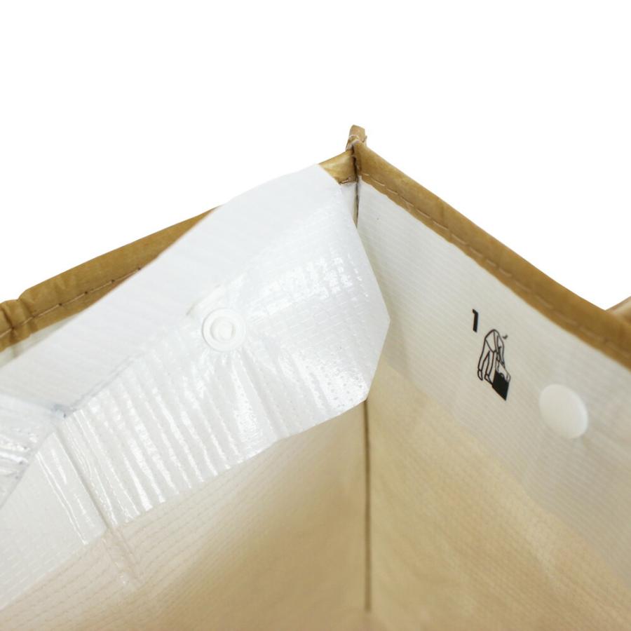 【ルートート公式】ルートート RT ルー・ガービッジ F-30L-B（全4種） 品番9682 | ROOTOTE | 15