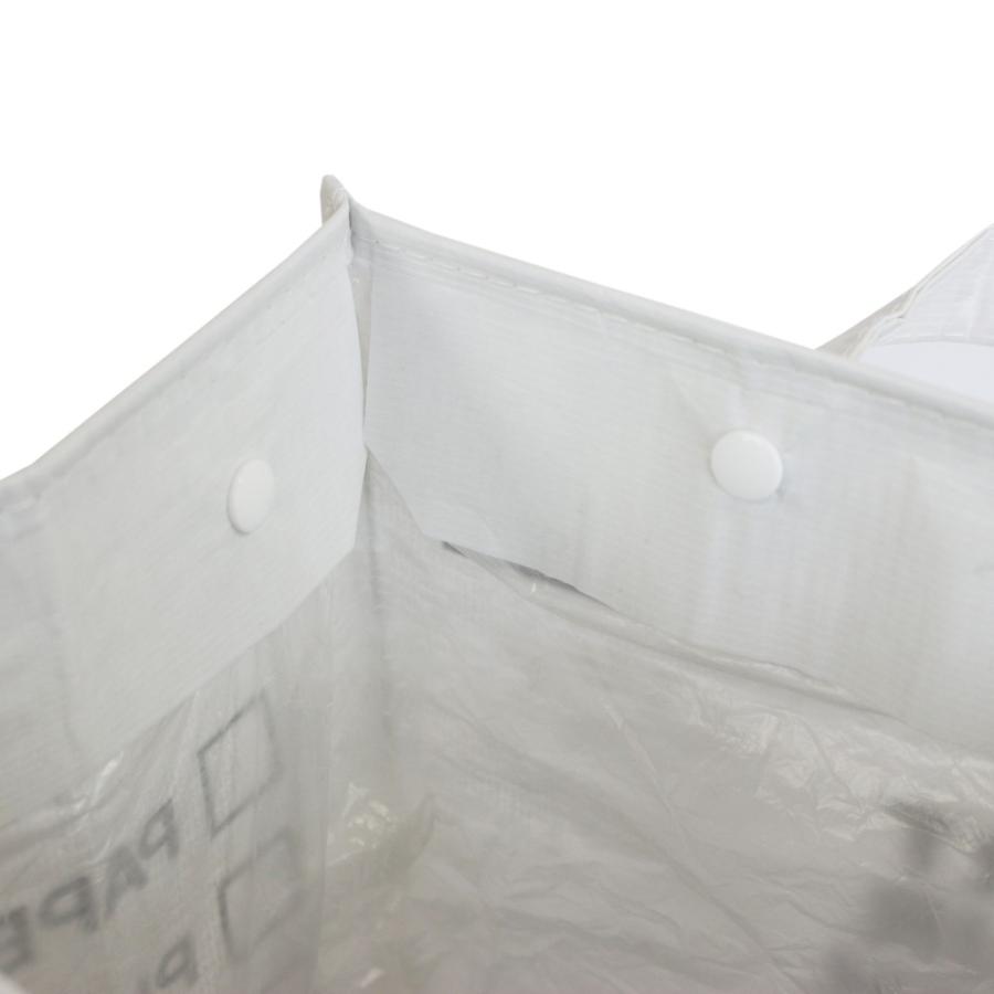 【ルートート公式】ルートート RT ルー・ガービッジ F-30L-B（全4種） 品番9682 | ROOTOTE | 07