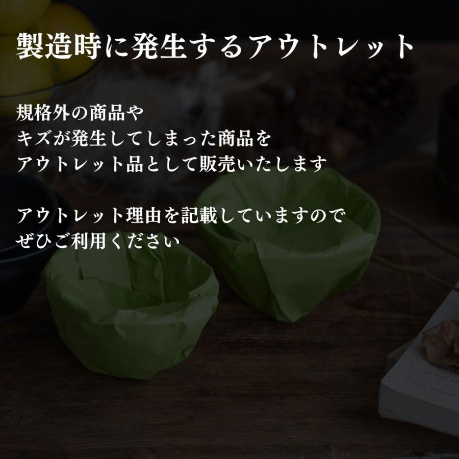 【アウトレット】クラフト紙 ロール ブラウン 1010mm×5m×5本 クラフトペーパー 包装紙 ラッピングペーパー 包装紙ロール 耐水性 厚手 【送料無料】 |  | 02
