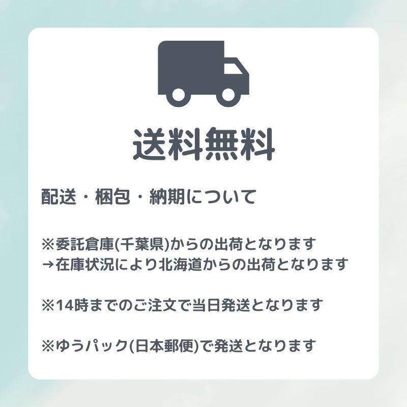 紙緩衝材 ボーガスペーパー 382×50 3本 ミシン目なし 無地 梱包用 小巻 更紙 詰め紙 ボーカスペーパー紙 緩衝材 緩衝紙 詰め物 隙間埋め 送料無料 |  | 03