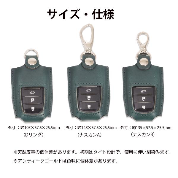 NORTH LEAF（ノースリーフ） トヨタ ランクル250 ランドクルーザー250