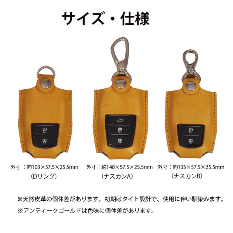 NORTH LEAF（ノースリーフ） トヨタ ランクル250 ランドクルーザー250