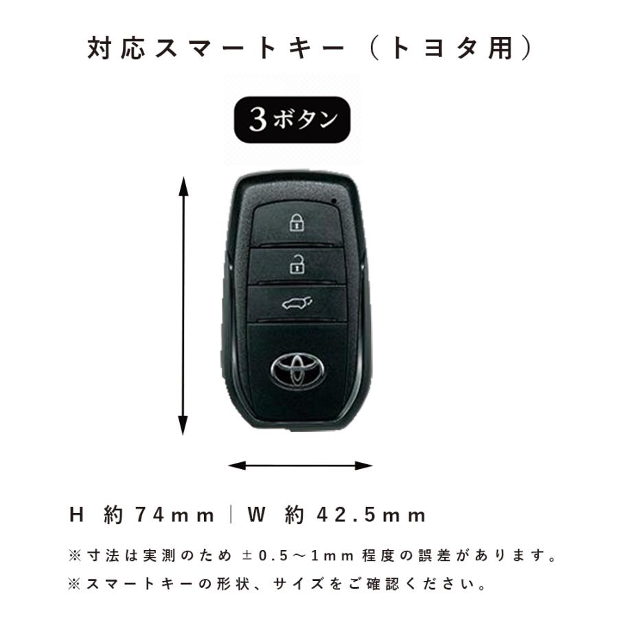 NORTH LEAF（ノースリーフ） トヨタ bZ4X Touring bZ4Xツーリング