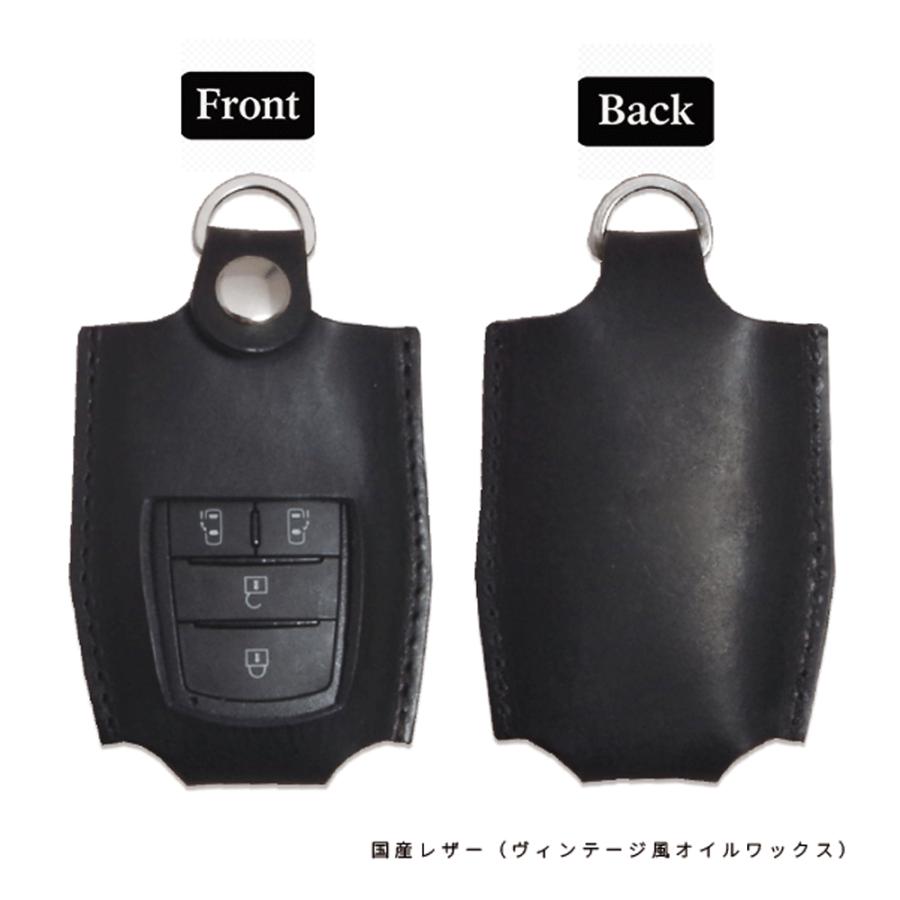 NORTH LEAF（ノースリーフ） トヨタ ハイエース200系 9型 プラス