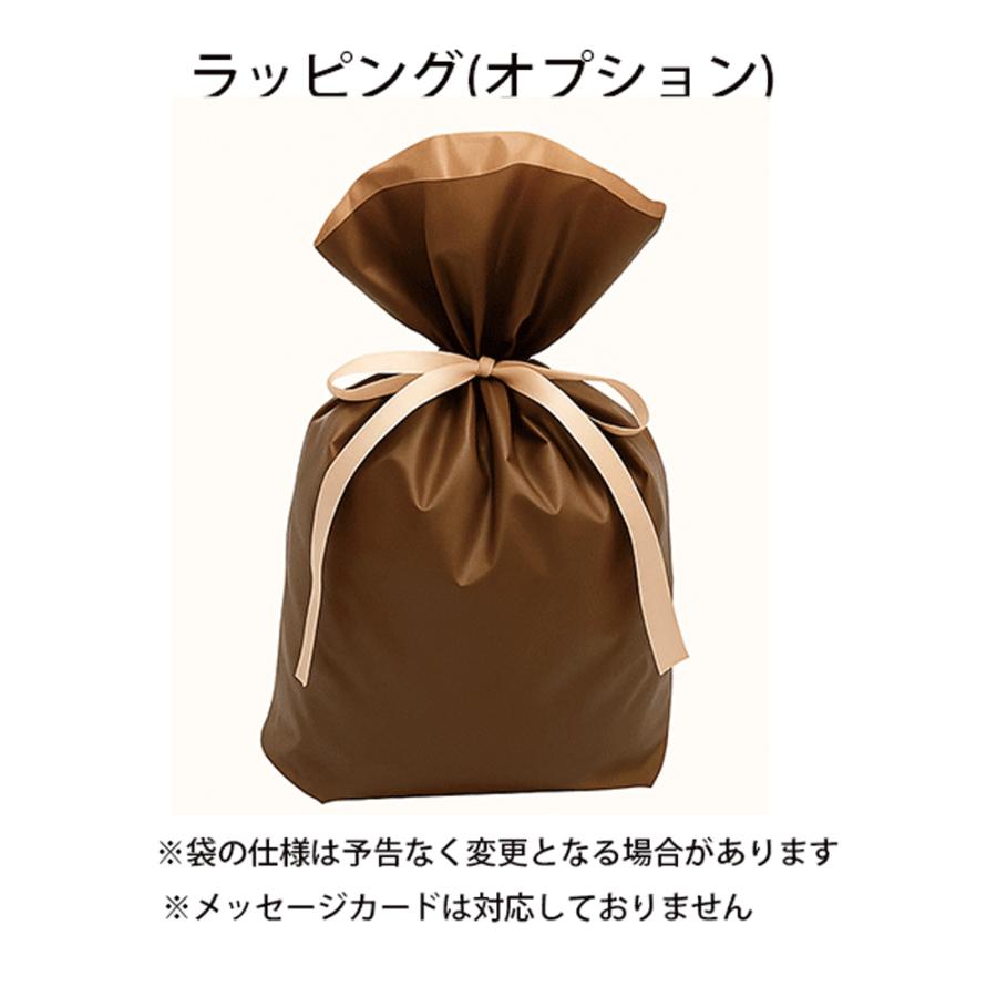 au あんしんウォッチャー 専用 GPSケース 子供 見守り ランドセル 迷子