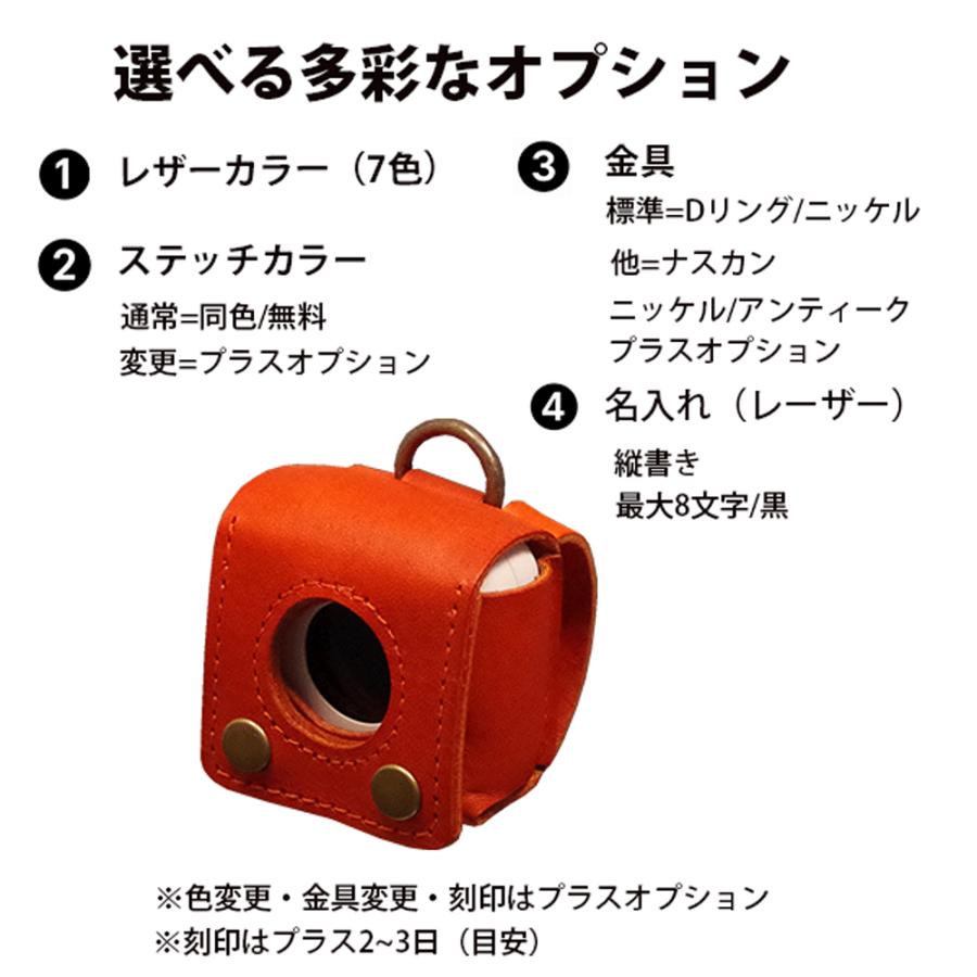 NORTH LEAF（ノースリーフ） BoTトーク あんしんディスプレイ 専用 GPS