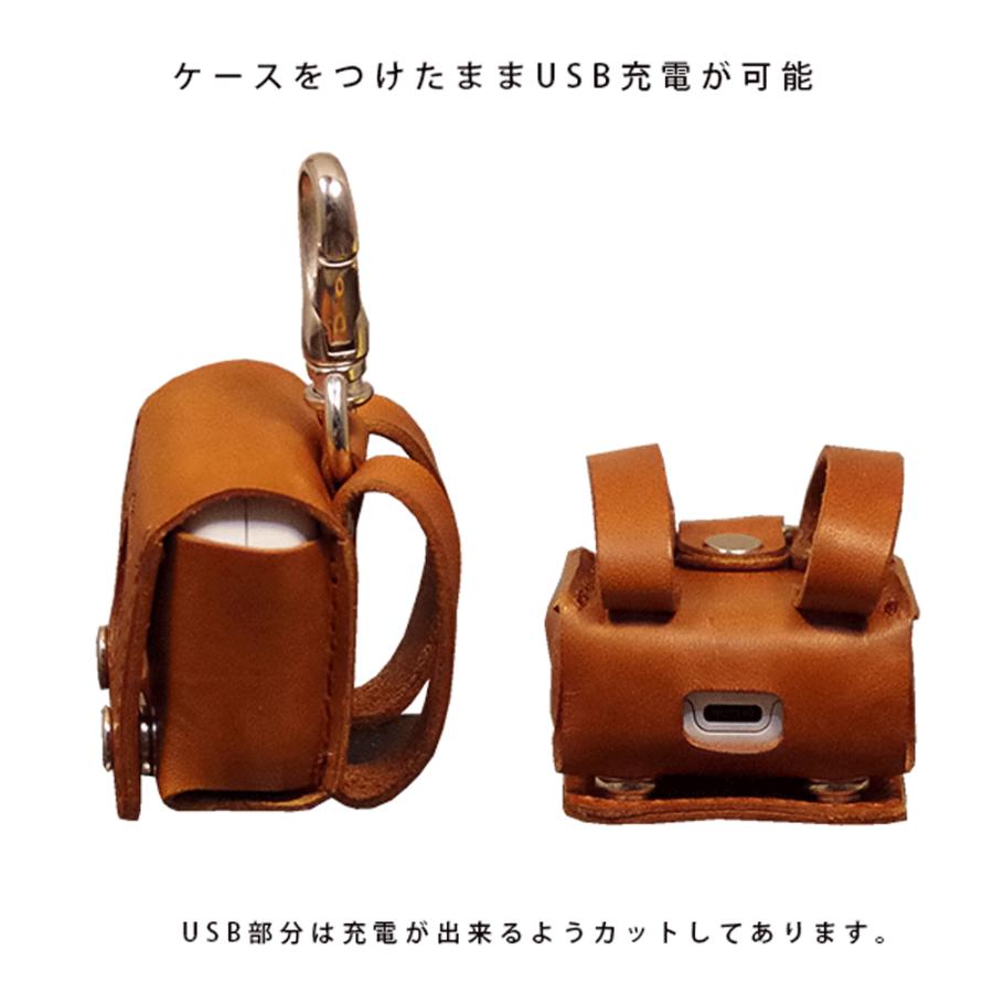 NORTH LEAF（ノースリーフ） BoTトーク あんしんディスプレイ 専用 GPS