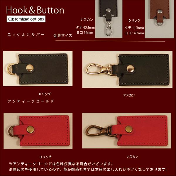 Zahusm専用 長靴 ザクタス Z-01 黒 26.0cm 弘進ゴム | テイクアウト容器の