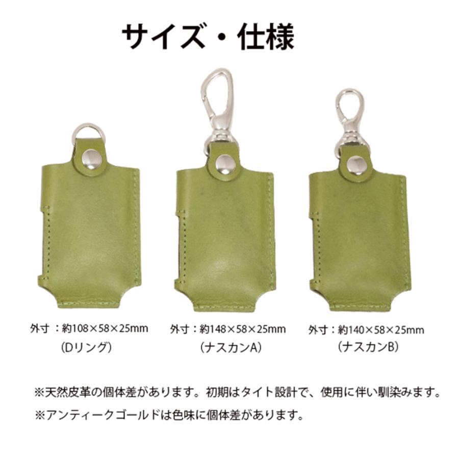 NORTH LEAF（ノースリーフ） マツダ CX-60 CX-8 CX-5 CX-30 MX-30