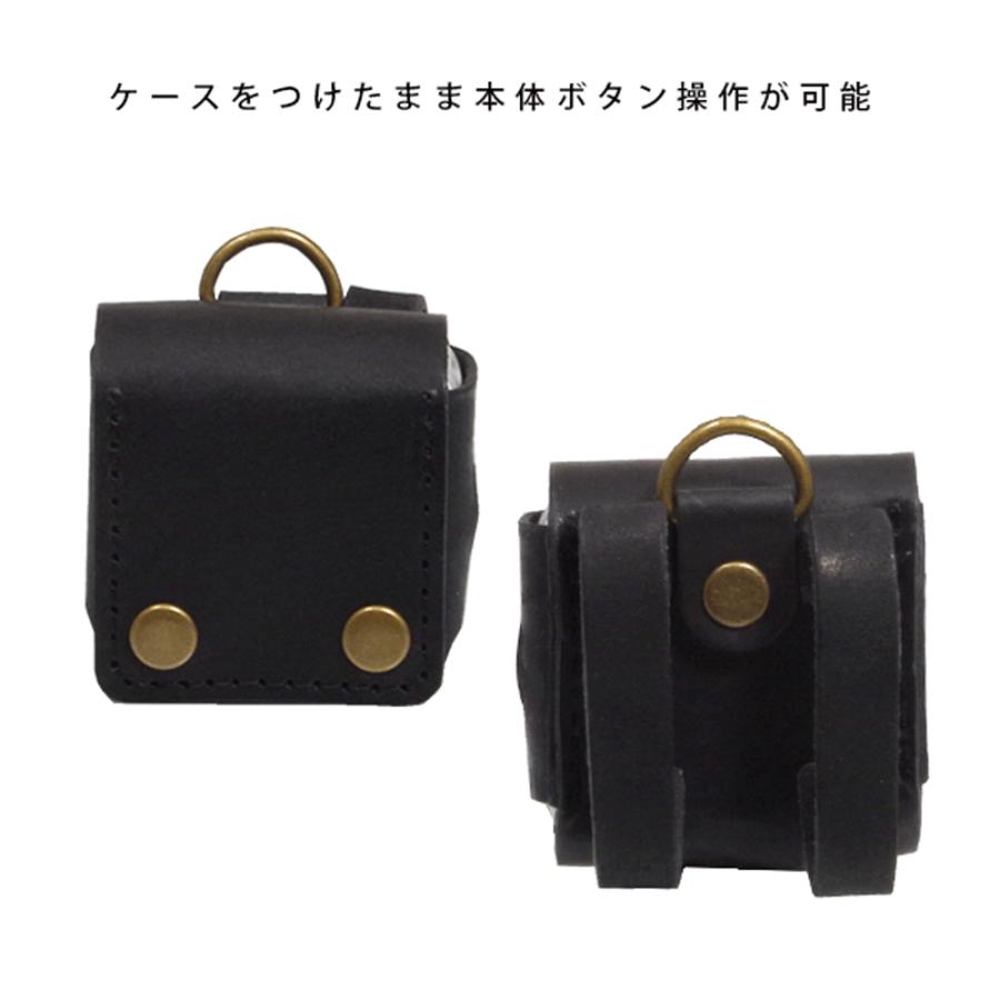 みまもりGPS 旧どこかなGPS2 本革 イタリアンレザー 高級レザー 名入れ