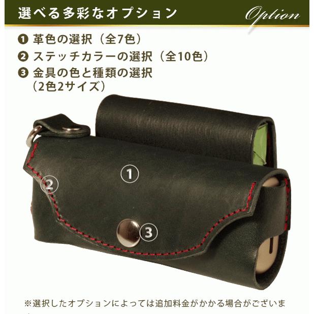 財布・ケース・小物入れ iQOS ILUMA i LIMITED EDITION(prime) 財布・ケース・小物入れ iQOS ILUMA i LIMITED EDITION(prime