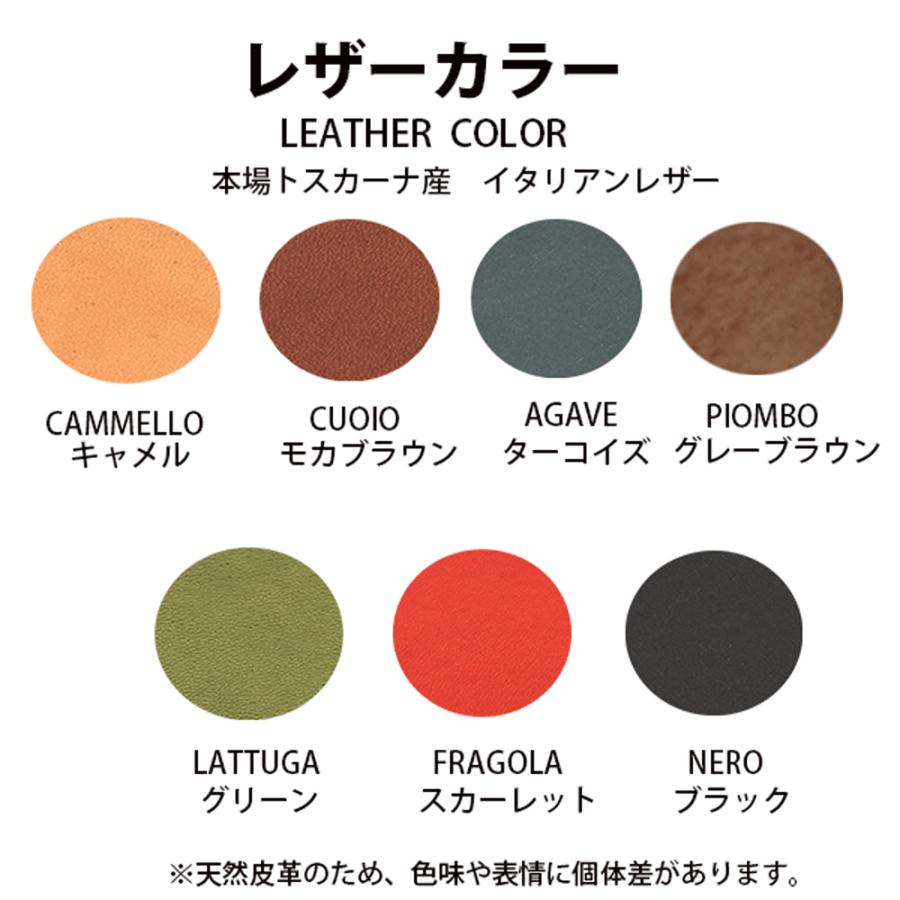 glo hyper X2 グロー ハイパーX2 対応 本体＋スティック収納 本革