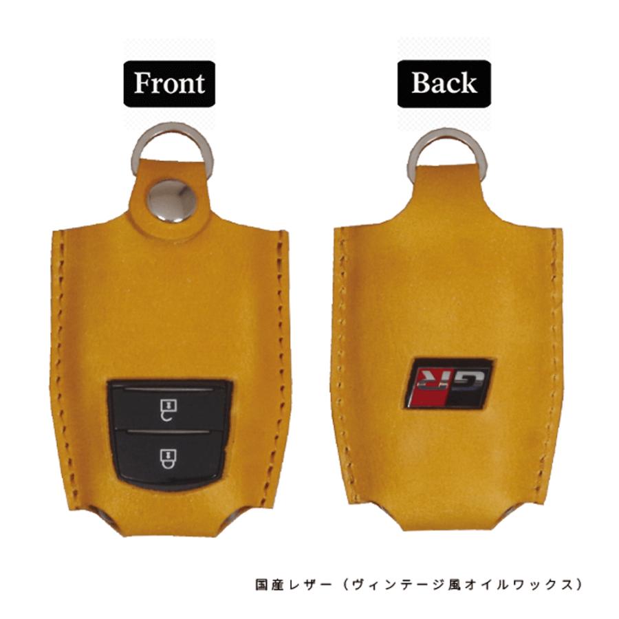 NORTH LEAF（ノースリーフ） トヨタ GR GR SPORT GRヤリス GRカローラ