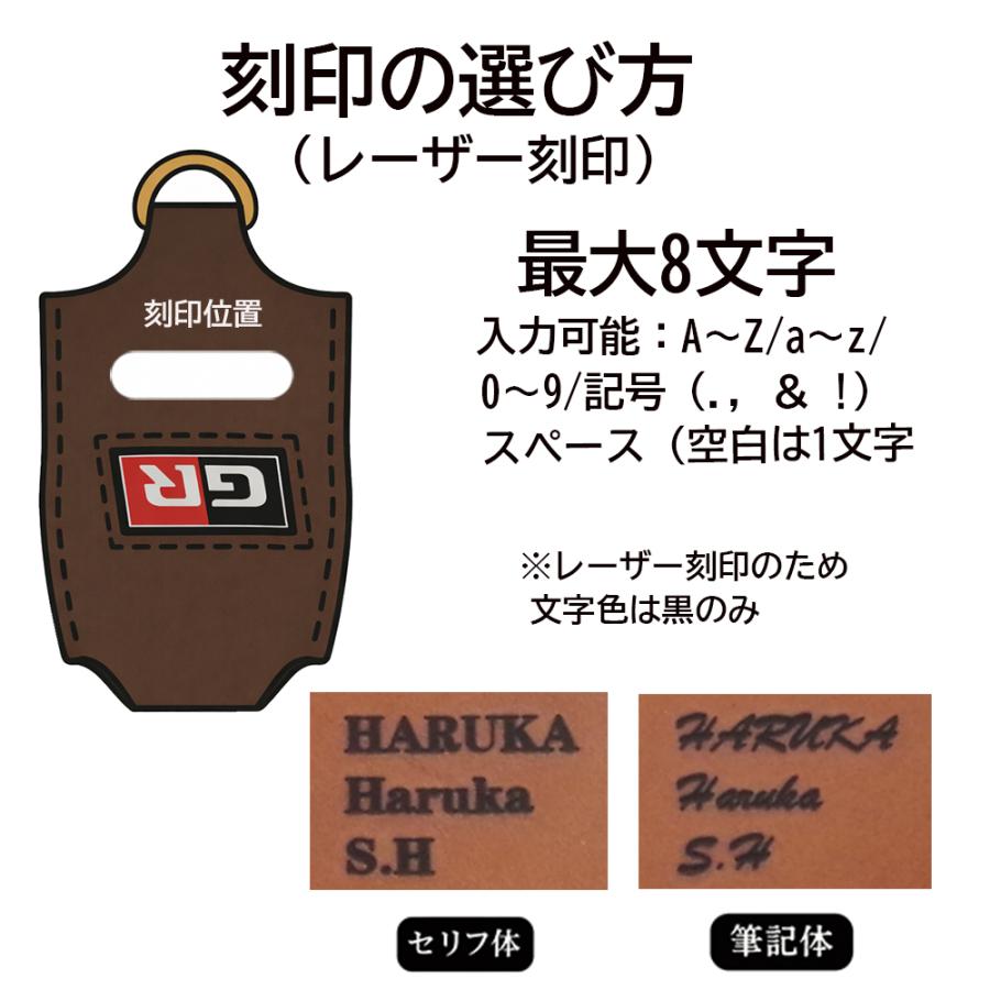 NORTH LEAF（ノースリーフ） トヨタ GR GR SPORT GRヤリス GRカローラ