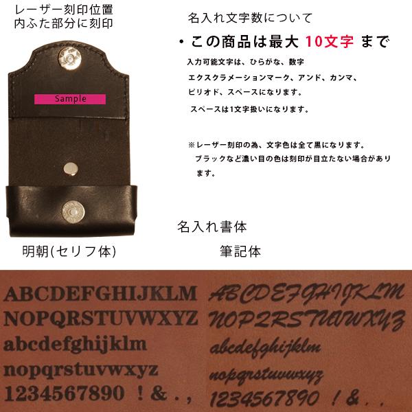 NORTH LEAF（ノースリーフ） IQOS ヒートスティック ケース TEREA