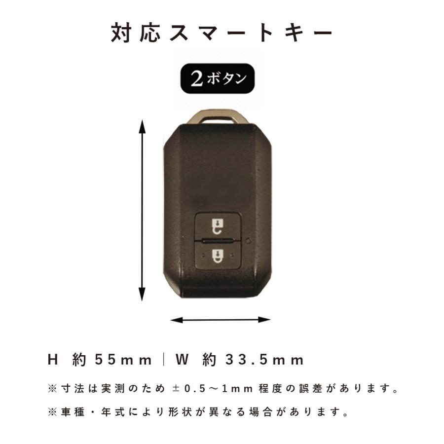 NORTH LEAF（ノースリーフ） スズキ ジムニー JB64W ジムニーシエラ
