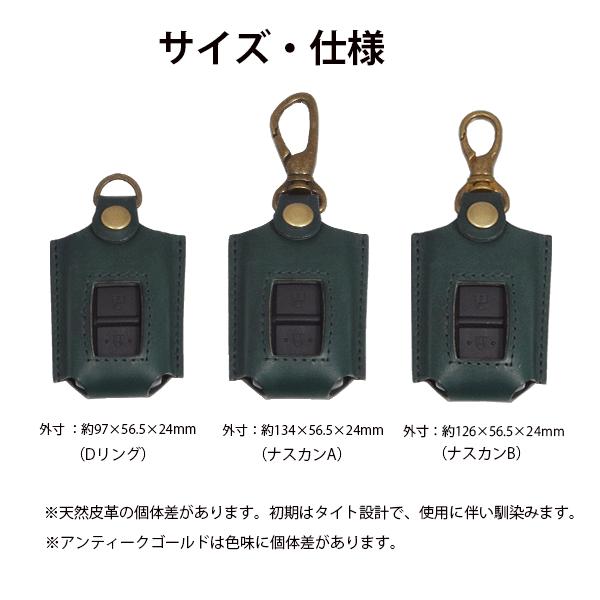 NORTH LEAF トヨタ ランクル70 ランドクルーザー70 再販 復刻 スマート