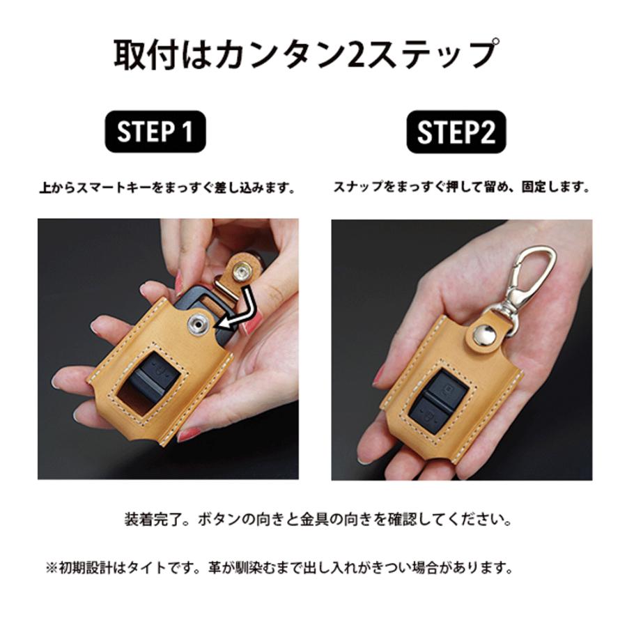 NORTH LEAF トヨタ ランクル70 ランドクルーザー70 再販 復刻 スマート