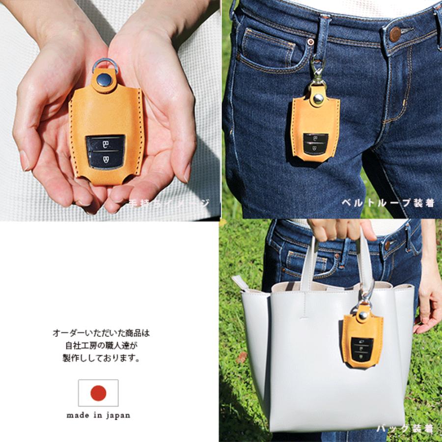 トヨタ ランドクルーザー70／ランクル70（再販・復刻モデル）対応 名