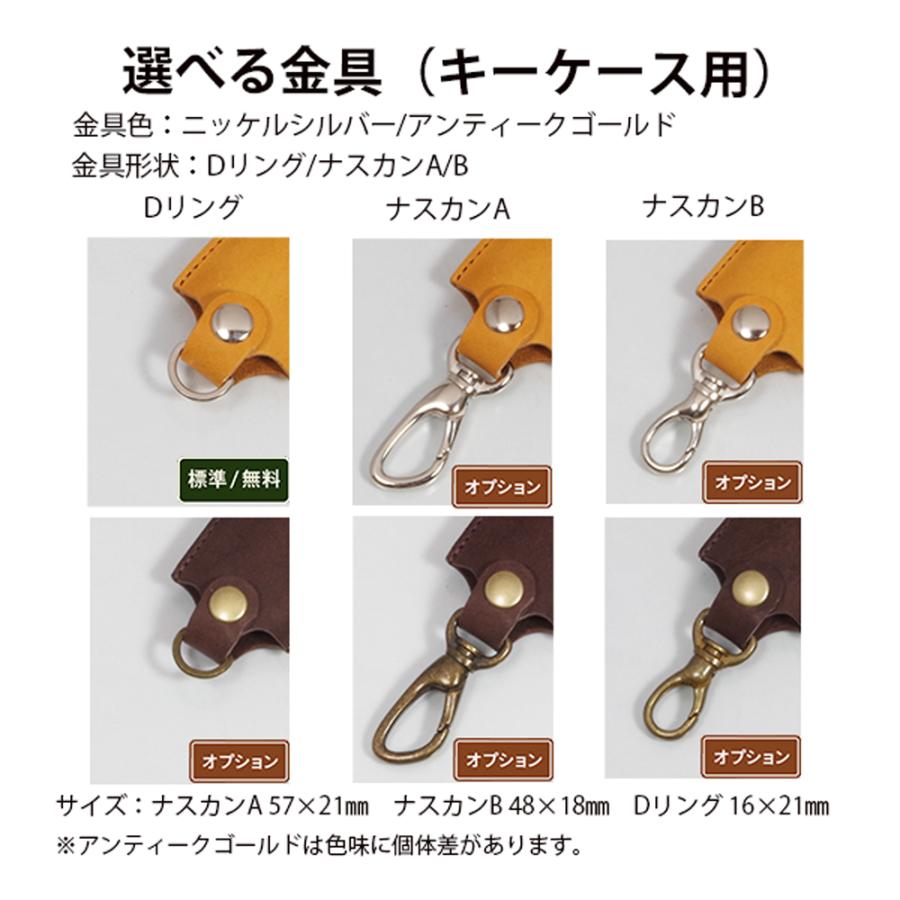 トヨタ ランドクルーザー70／ランクル70（再販・復刻モデル）対応 名