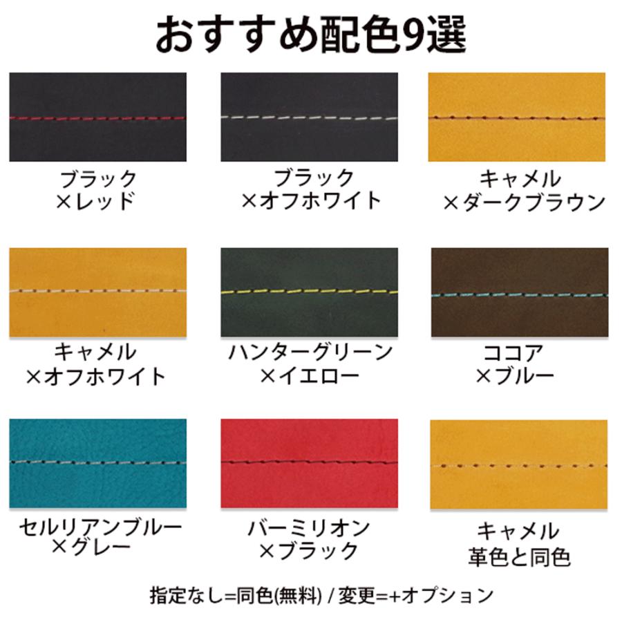 フリースタイルリブレ FreeStyle Libre Libre2 血糖測定器 リーダー