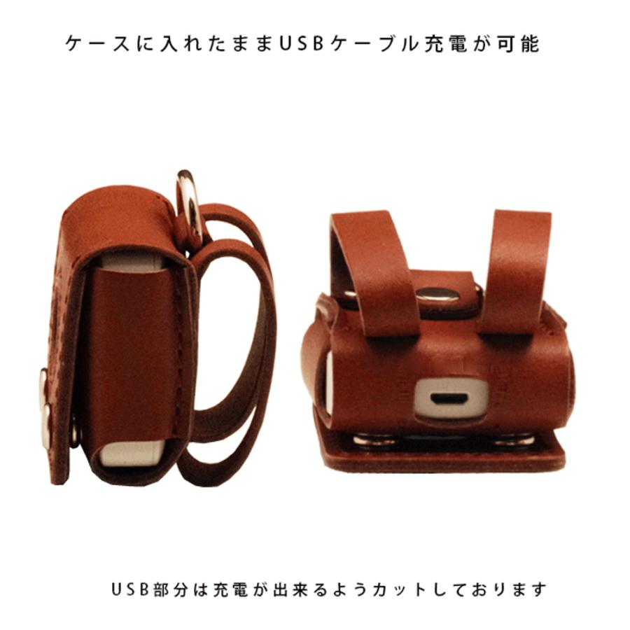 NORTH LEAF（ノースリーフ） まもサーチ3 専用 GPSケース 子供 見守り