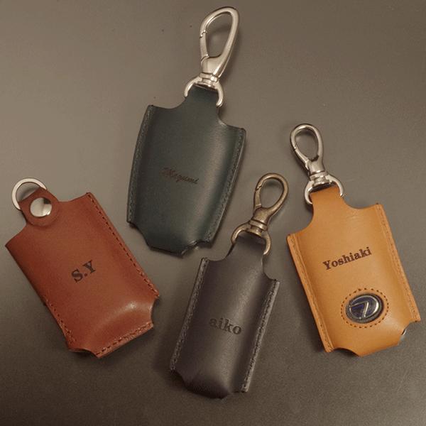 SADIOT LOCK スマートキーセット SADIOT LOCK Key｜SADIOT LOCK（サディオロック）- スマートロック