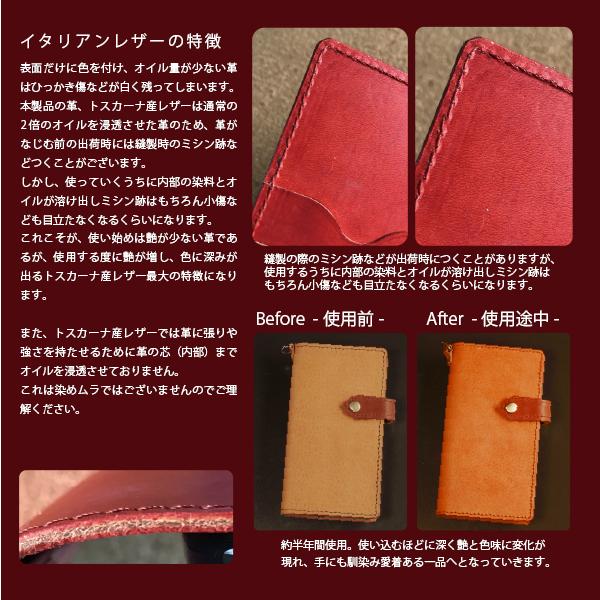名入れ可 文化シャッター セレカード3 リモコンキー ガレージ 名入れ可 文化シャッター セレカード3 リモコンキー ガレージ