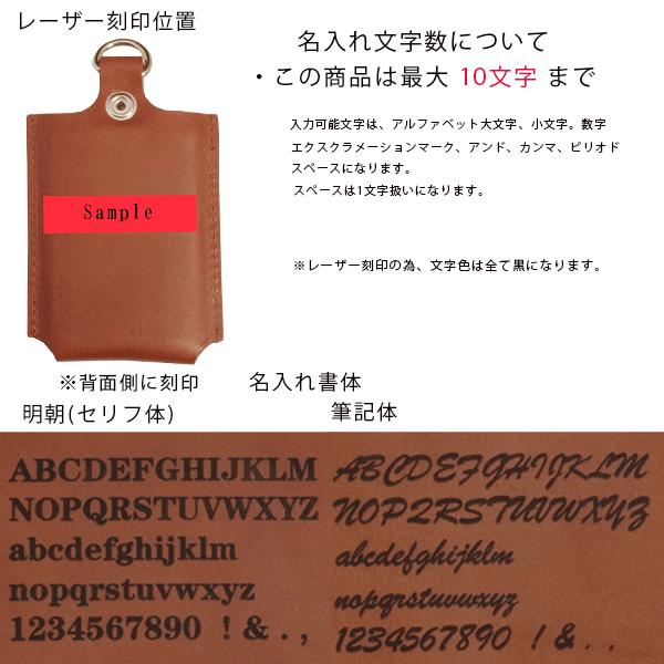 名入れ可 文化シャッター セレカード3 リモコンキー ガレージ 名入れ可 文化シャッター セレカード3 リモコンキー ガレージ
