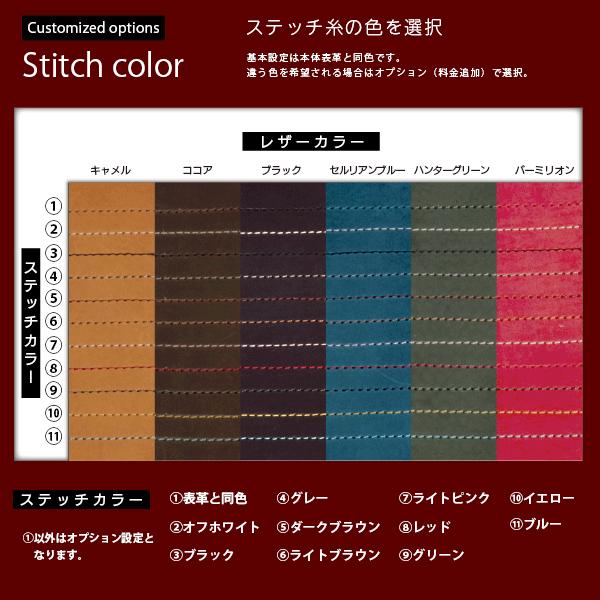 名入れ可 文化シャッター セレカード3 ガレージシャッター 名入れ可 文化シャッター セレカード3 ガレージシャッター