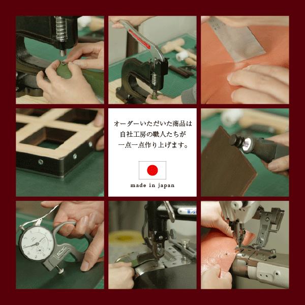 名入れ可 文化シャッター セレカード3 ガレージシャッター 名入れ可 文化シャッター セレカード3 ガレージシャッター
