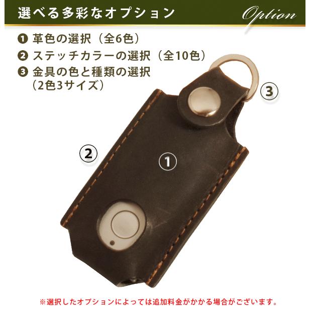 名入れ可 リクシル リモコンキー LIXIL 玄関 スマートキー 名入れ可 リクシル リモコンキー LIXIL 玄関 スマートキー