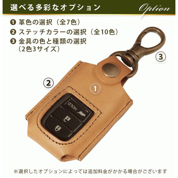 ヴェル　各6ケース IFLW ウォッチケース 6本用 ブラック /Watch Case Black for 6