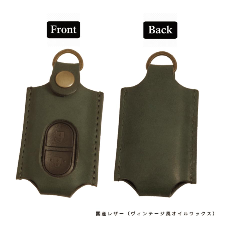 NORTH LEAF（ノースリーフ） YKK AP ワイケーケーエーピー 玄関ドア