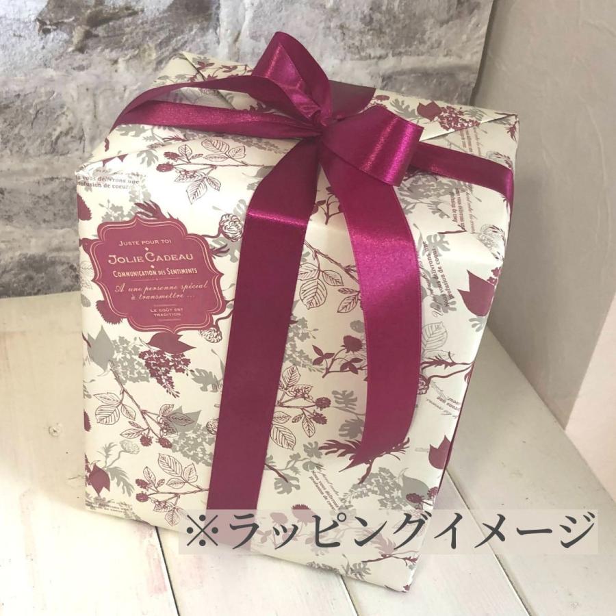 マチルドエム【Mathilde M】 フレグランス デコキャンドル マチルドM ※３種類の香りよりお選びください |  | 12