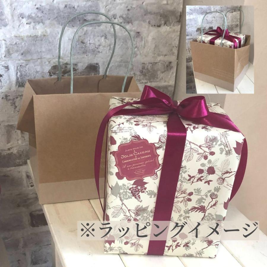 マチルドエム【Mathilde M】 フレグランス デコキャンドル マチルドM ※３種類の香りよりお選びください |  | 13