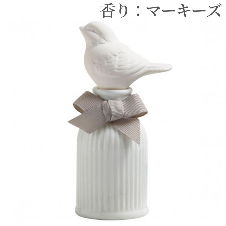 マチルドエム【Mathilde M】 アロマディフューザー100ml マチルドM ※3種類の香りよりお選びください |  | 01