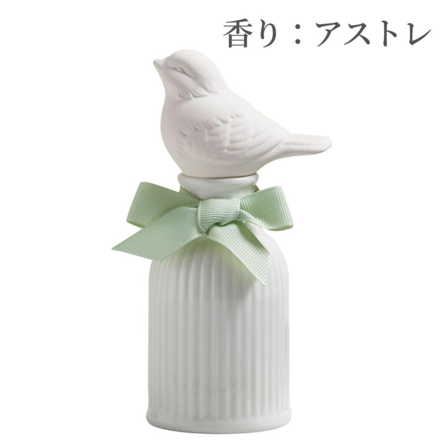 マチルドエム【Mathilde M】 アロマディフューザー100ml マチルドM ※3種類の香りよりお選びください |  | 02