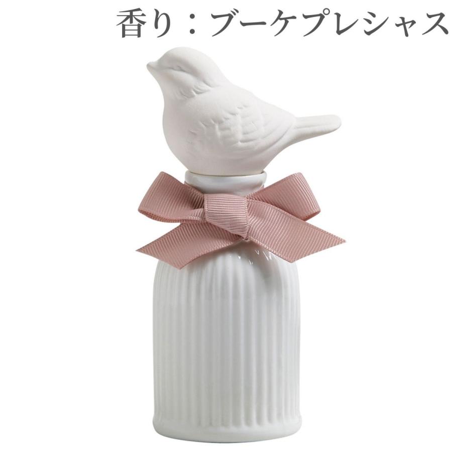 マチルドエム【Mathilde M】 アロマディフューザー100ml マチルドM ※3種類の香りよりお選びください |  | 03