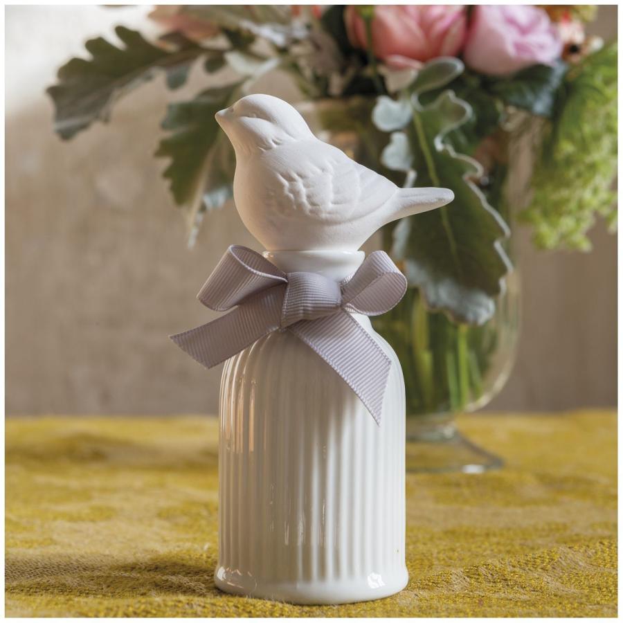 マチルドエム【Mathilde M】 アロマディフューザー100ml マチルドM ※3種類の香りよりお選びください |  | 06