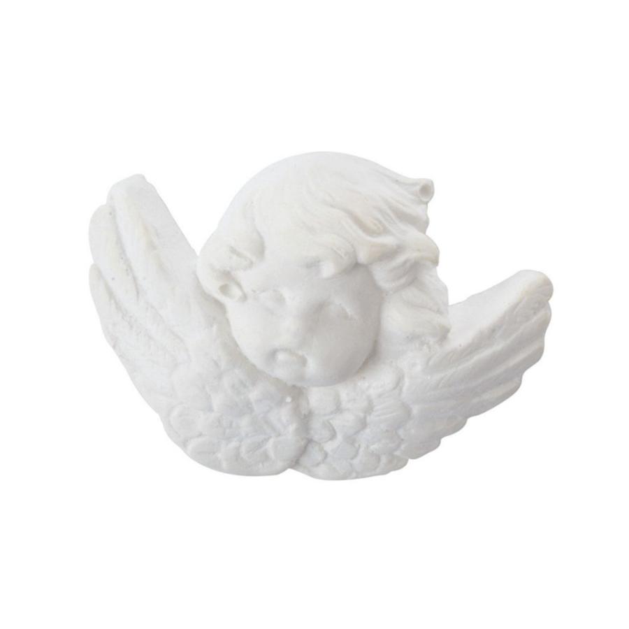 マチルドエム【Mathilde M】 センティッドデコ ミニ シャビーシック アロマストーン マチルドM ※7種類の香りよりお選びください |  | 03