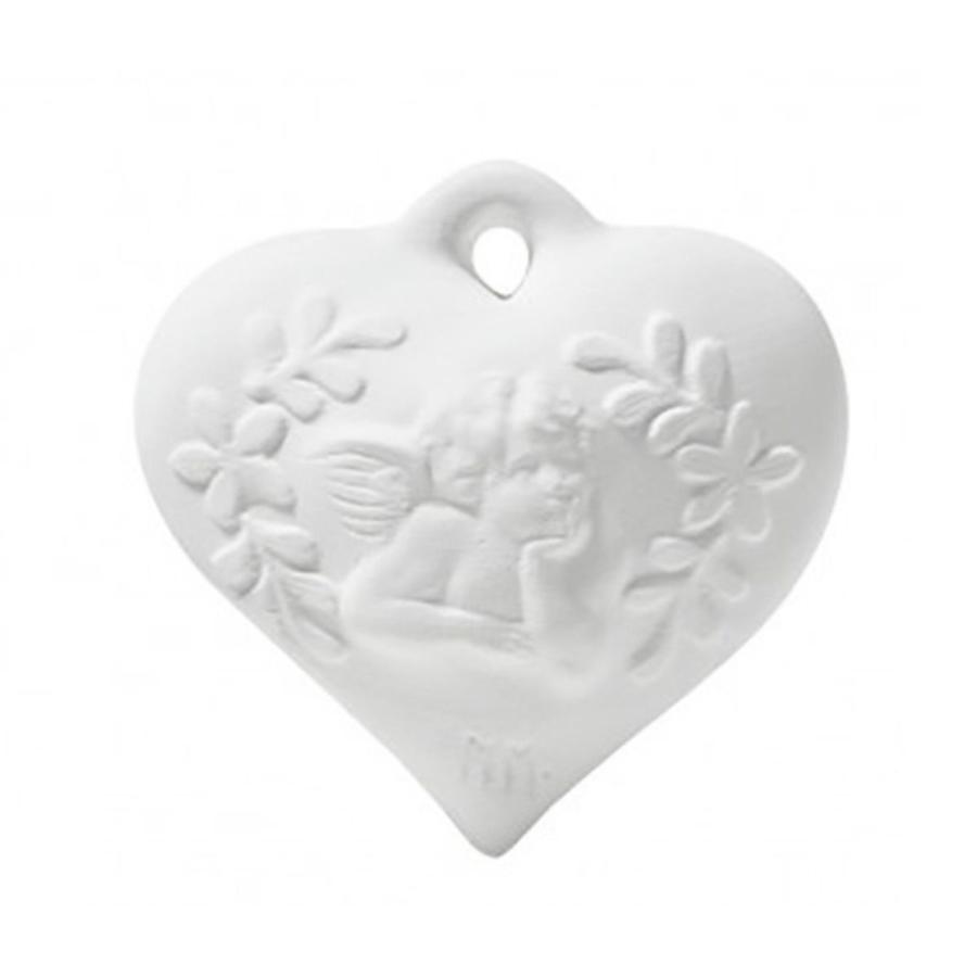 マチルドエム【Mathilde M】 センティッドデコ ミニ シャビーシック アロマストーン マチルドM ※7種類の香りよりお選びください |  | 11